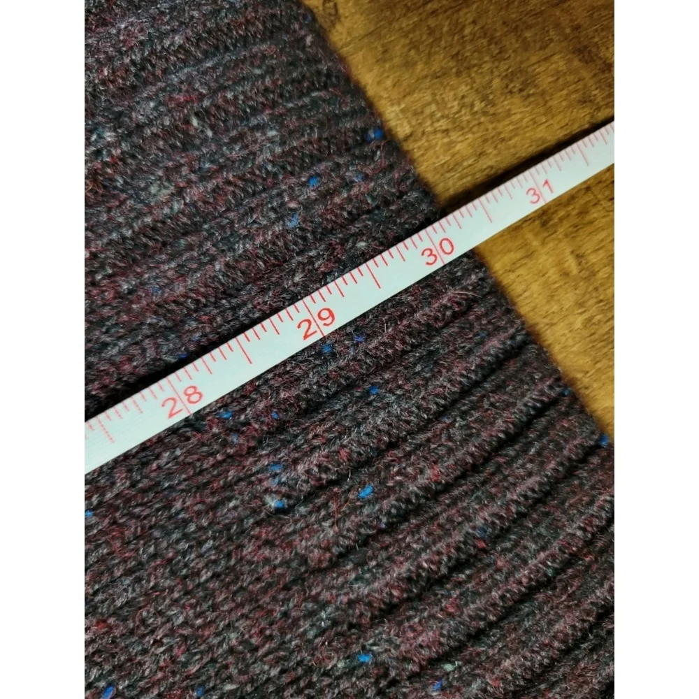 Volcom pullover sweater - Picture 6 of 7